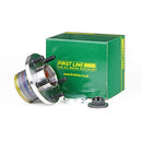 First Line Wheel Bearing Kit  - FBK952 fits Ford Transit Connect - Rear