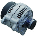 WAI Alternator - 21430N