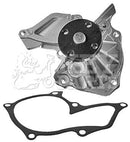 Key Parts Water Pump W/Gasket  - KCP1713 fits Ford Fiesta, Focus, C-Max etc