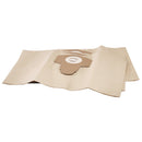 Draper Paper BAG PK 3 - 68015