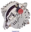 WAI Alternator - 8305N