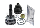 Borg & Beck CV Joint  - BCJ1237