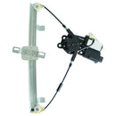 WAI Window Regulator - WPR2756RM