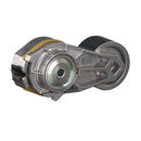 8~https://content.sellerdynamics.com/92ADE061-74F1-4392-A1E2-C158E956D77C/92ADE061-74F1-4392-A1E2-C158E956D77C/5ecd6cf8-b8b7-453a-839f-5e3e30c99f16.jpg