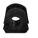 Blue Print Anti Roll Bar Bush - ADC48084