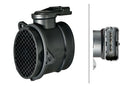 HELLA 6PP 358 139-461 Wheel Sensor, tyre-pressure monitoring system