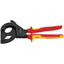 KNIPEX Cable Cutter For SWA Cable - 85552