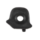 Blue Print Anti Roll Bar Bush - ADT380126