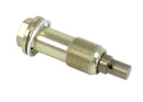 INA Tensioner - Timing Chain - Part No - 551018310