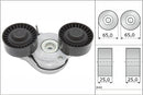 INA Tensioner Lever - V-Ribbed Belt - Part No - 534069610