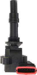 WAI Ignition Coil - CUF004