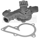 First Line Water Pump - FWP1560