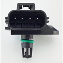 WAI MAP Sensor - MAP9411