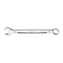 Milwaukee 16 mm MAX BITE combination spanner - 4932471524