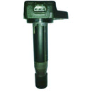 WAI Ignition Coil - CUF603