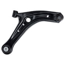 Blue Print Control Arm - ADM58695