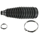Blue Print Steering Rack Boot - ADT381501