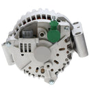 WAI Alternator - 8307N