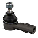Febi Tie Rod End - 09115