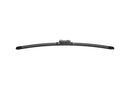 Bosch Rear Wiper Blade - 530mm - A530H