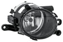 HELLA 1N0 354 990-031 FF-Front Fog Light - left - fits BMW 1 (F20)