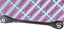 Borg & Beck Suspension Arm - RH - BCA8086