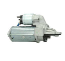 WAI Starter Motor - 30353-OS