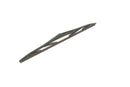 Bosch Rear Wiper Blade - 500mm - H502