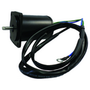 WAI Tilt Trim Motor - 10862N