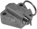 INA Tensioner - Timing Chain - Part No - 551003810