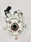 Lemark Diesel Injection Pump - LDP109