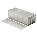 Draper 18G Brad Nail 40mm 5000pcs - 13161