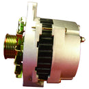 WAI Alternator - 7864-2N
