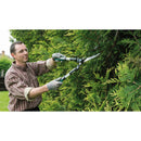 Draper Expert Expert Hedge Shear Str8 - 37975