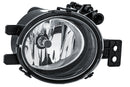 HELLA 1NA 011 048-011 FF-Front Fog Light - left - fits VW Voyage (5U4)