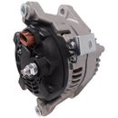 WAI Alternator - 11953N