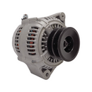 WAI Alternator - 23934N
