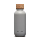 Genuine Volvo Watter Bottle - 32251755