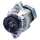 WAI Alternator - 12180-SEN
