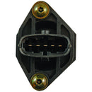 WAI Mass Air Flow Sensor - MAF10275T