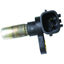 WAI Crankshaft Sensor - CRK132
