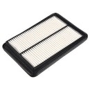 Blue Print Air Filter - ADBP220020