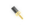 Intermotor Coolant Temperature Sensor - 55494