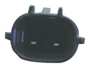WAI Ignition Coil - CUF2153