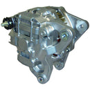 WAI Alternator - 11413N