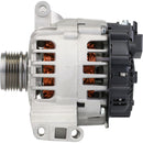 WAI Alternator - 23886N