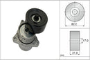 INA Tensioner Lever - V-Ribbed Belt - Part No - 534035910