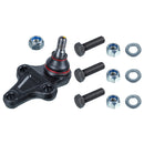 Blue Print Ball Joint - ADK88604