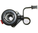 National Clutch Central Slave Cylinder - NSC0028