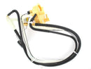 Kerr Nelson In-Tank Fuel Pump - EFP782